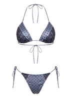 Ibiza Top - Polka