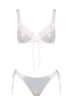 Santorini Bottom - coming soon