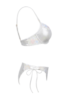 Santorini Bottom - coming soon