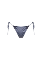 Ibiza Bottom - Polka