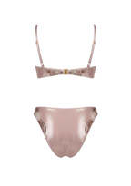 Saint-Tropez Top - coming soon