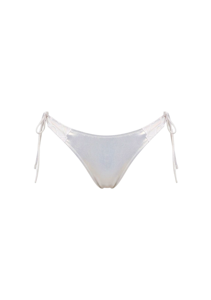 Santorini Bottom - coming soon