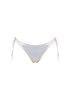 Santorini Bottom - coming soon