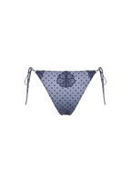 Ibiza Bottom - Polka