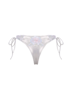 Santorini Bottom - coming soon