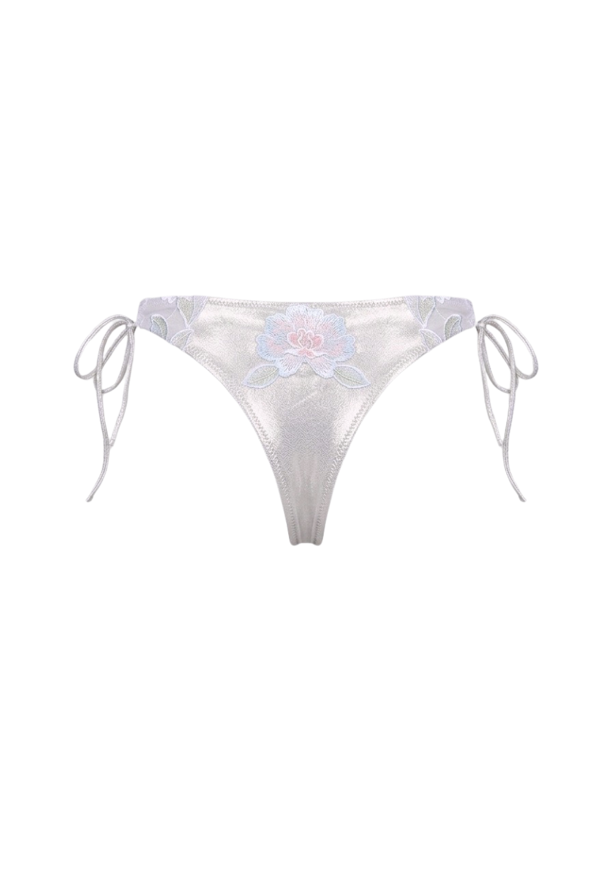 Santorini Bottom - coming soon