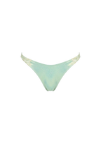 Amalfi Bottom – Mint - coming soon
