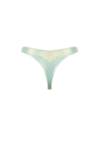 Amalfi Bottom – Mint - coming soon