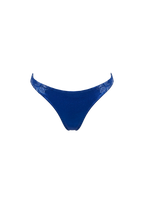 Amalfi Bottom – Cobalt - coming soon