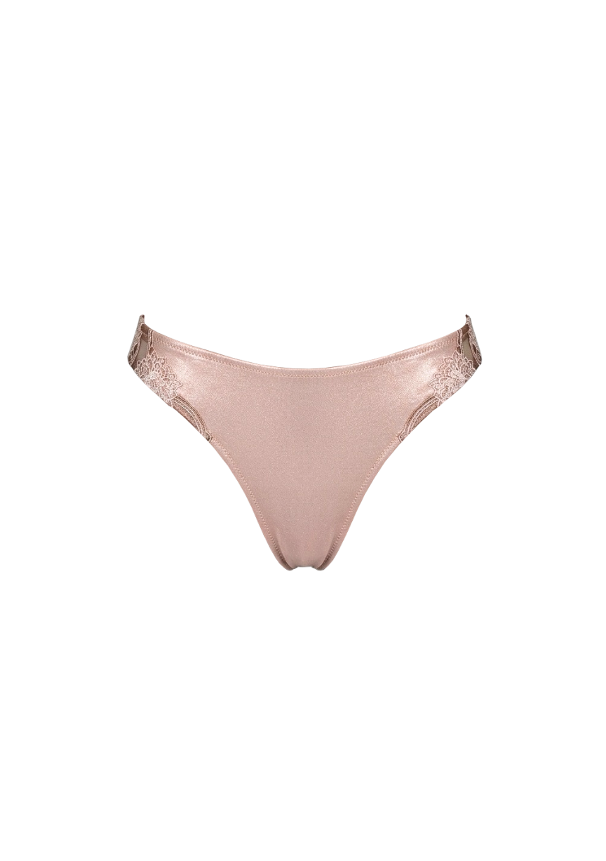 Saint-Tropez Bottom - coming soon