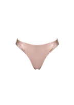 Saint-Tropez Bottom - coming soon
