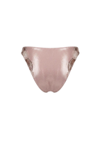 Saint-Tropez Bottom - coming soon