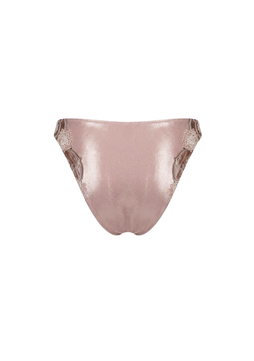 Saint-Tropez Bottom - coming soon