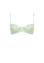 Amalfi Top – Mint - coming soon
