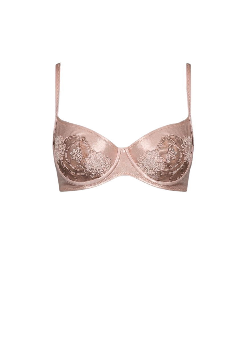 Saint-Tropez Top - coming soon