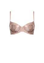 Saint-Tropez Top - coming soon