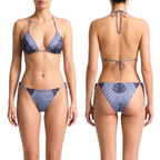 Ibiza Top - Polka