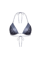 Ibiza Top - Polka