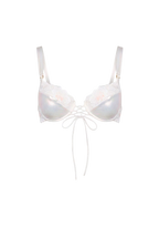 Santorini Top - coming soon