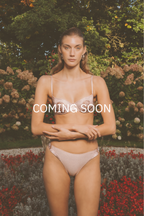 Saint-Tropez Bottom - coming soon
