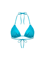Ibiza Top - Azur