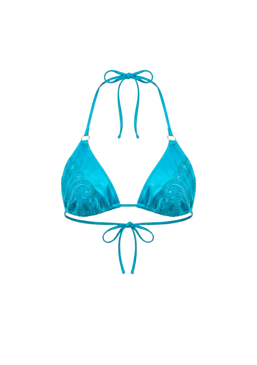 Ibiza Top - Azur