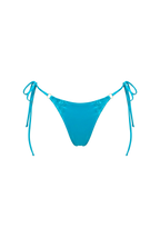 Ibiza Bottom - Azur