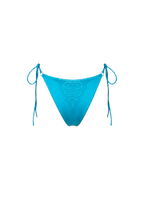 Ibiza Bottom - Azur